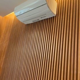 Điều hòa Panasonic CS-403DGX2 16000 BTU/h nhiều chức năng