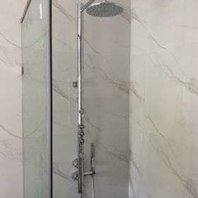 Sen cây TOTO TMC95ECR cao cấp