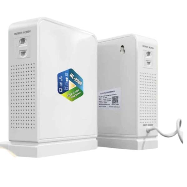 Đổi nguồn Hợp Long 1500VA