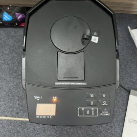 Bình thuỷ điện Tiger PIM-G300 dung tích 3L