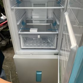 Tủ cấp đông Mitsubishi MF-U22J-W model 2023