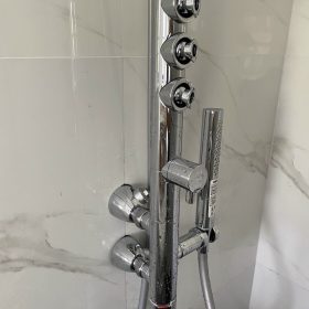 Sen cây TOTO TMC95ECR cao cấp