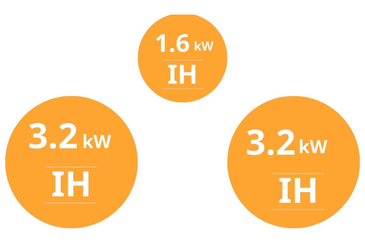 bep-tu-Hitachi-HT-N8KTWF