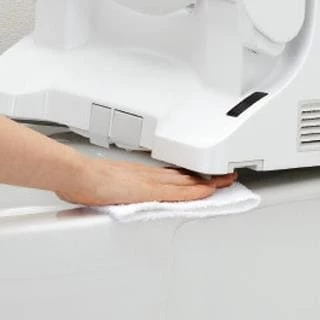 bon cau toto ces9435 26