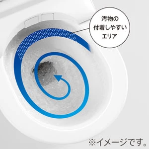 bon-cau-toto-ces9510