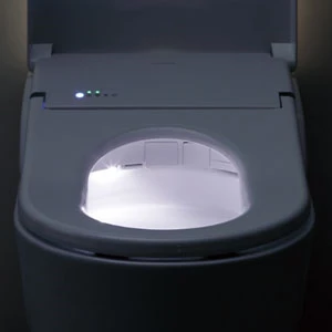 bon-cau-toto-ces9520