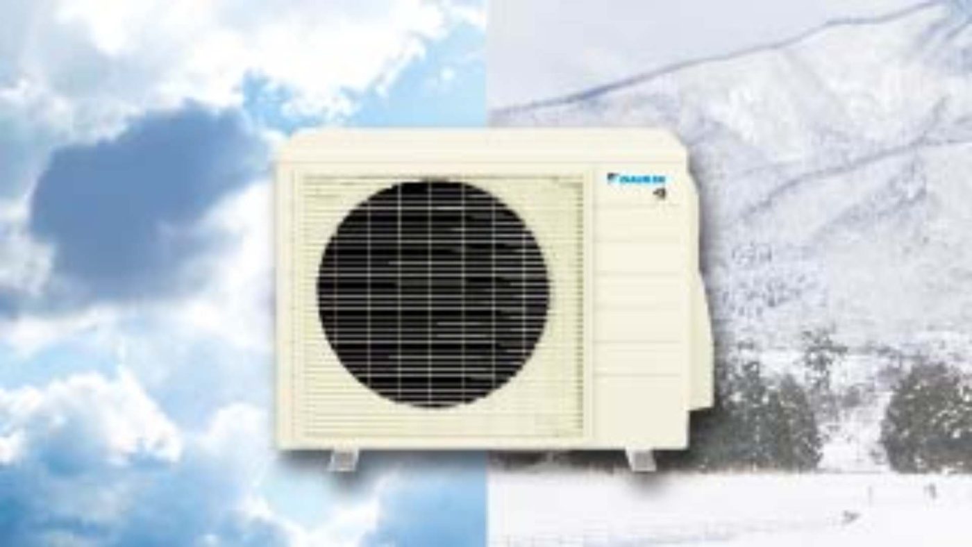 Dieu hoa Daikin f25ztes w 7