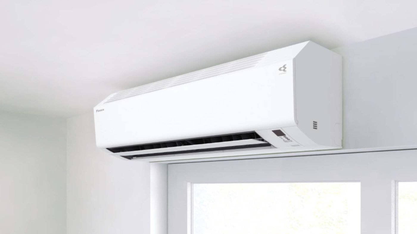 Dieu-hoa-Daikin-f28ztes-w