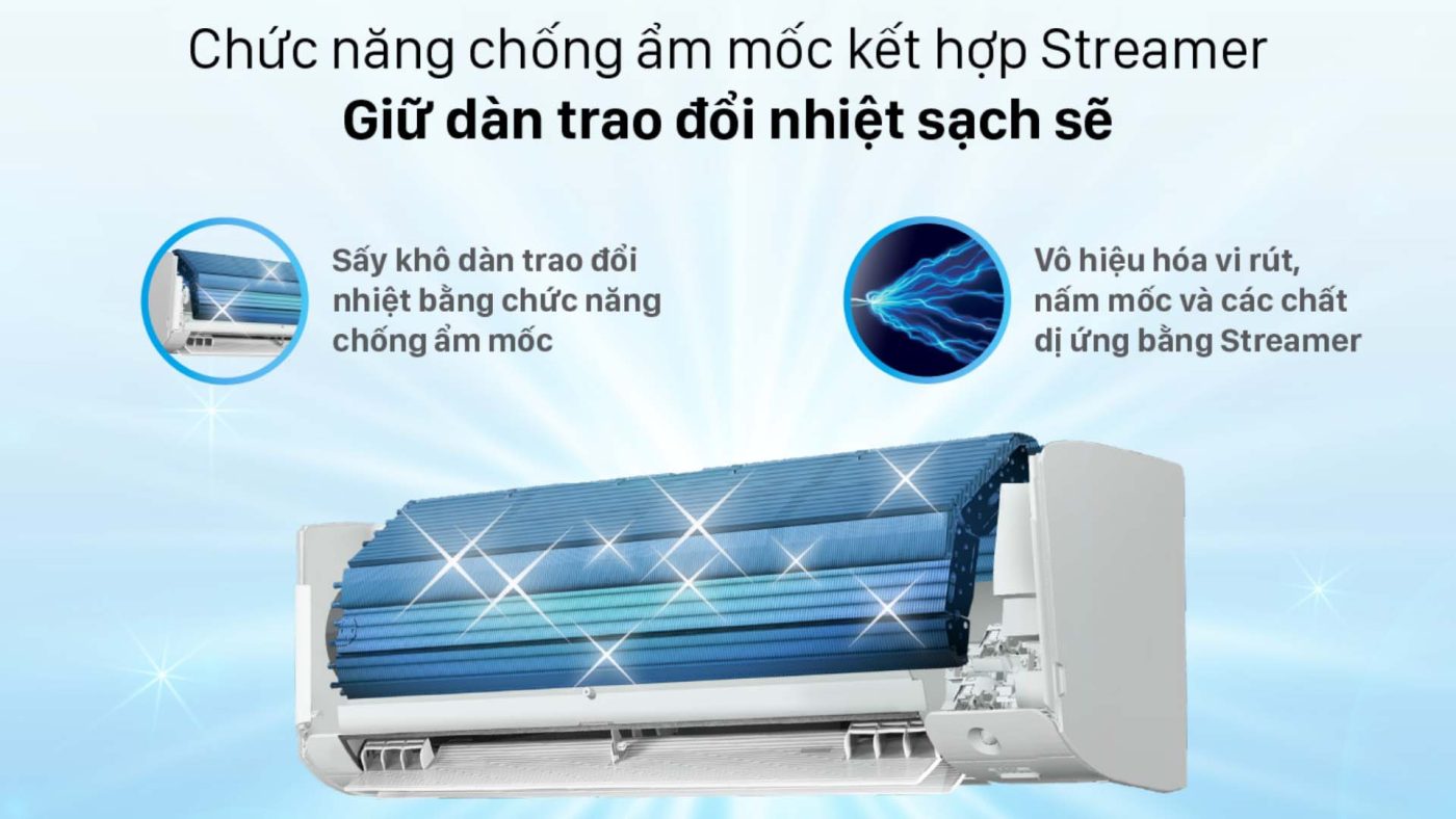 Dieu-hoa-Daikin-f28ztes-w