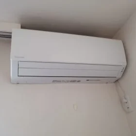 Điều hòa Panasonic CS-223DFL | 9000 BTU/h model 2023