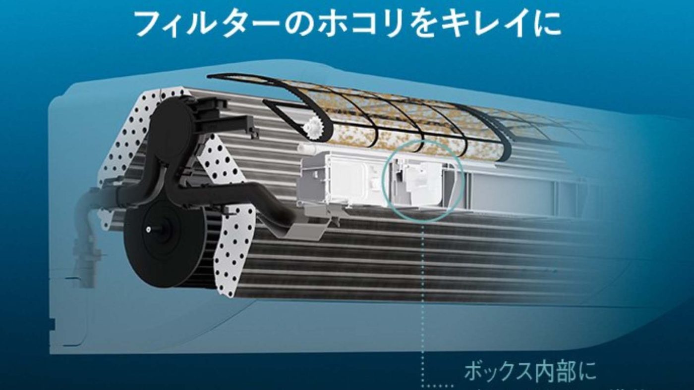 dieu-hoa-Panasonic-CS-631DX2
