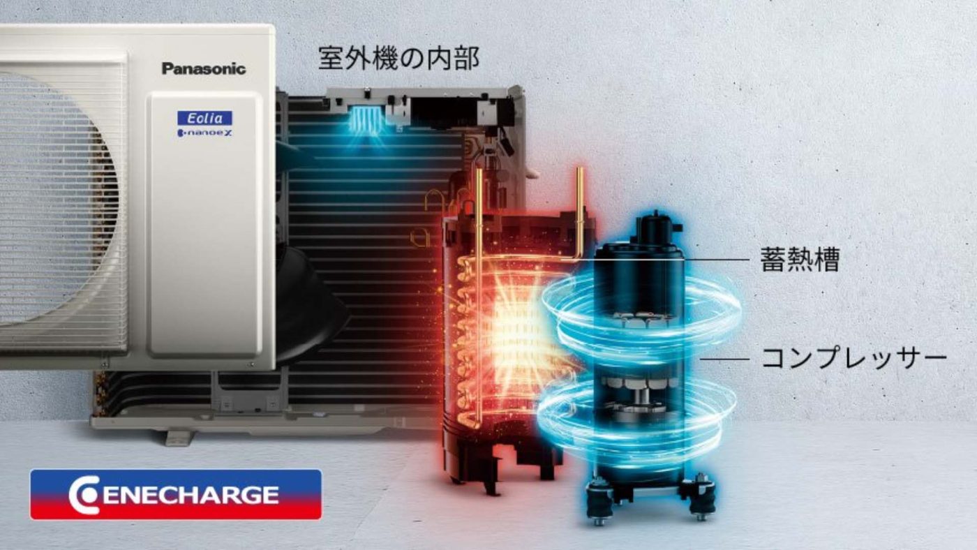 Điều hòa Panasonic CS-902DX2 công suất 36000 BTU dieu-hoa-Panasonic-CS-902DX2
