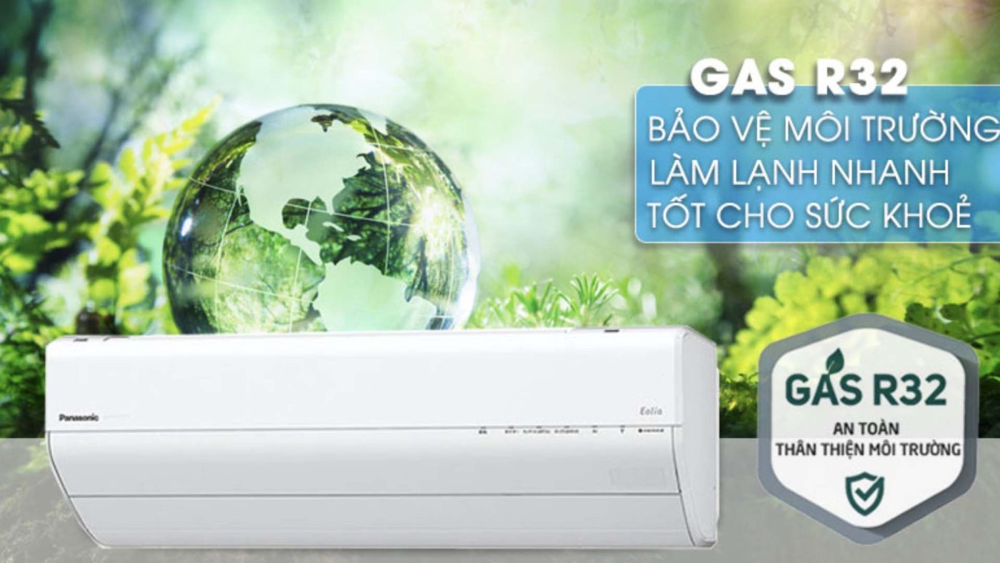 Điều hòa Panasonic CS-902DX2 công suất 36000 BTU dieu-hoa-Panasonic-CS-902DX2