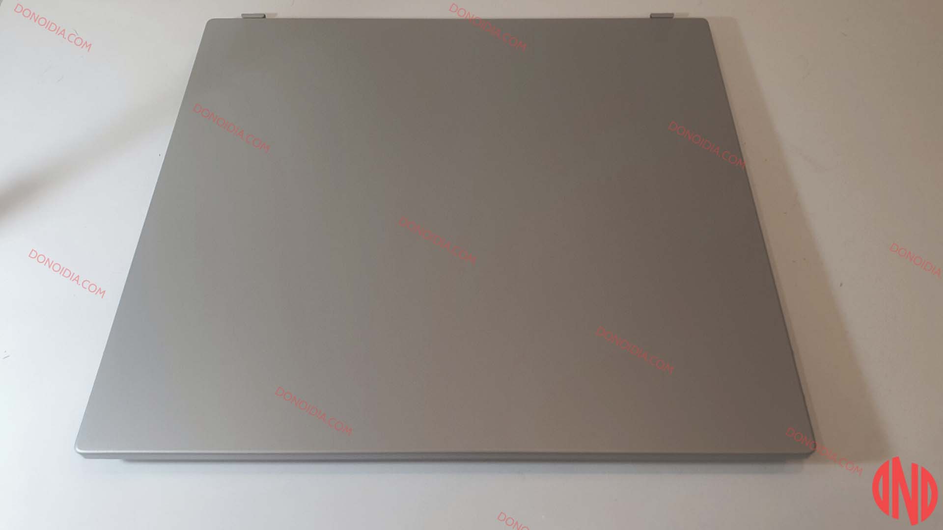 Hút mùi bếp Panasonic FY-7HGC5