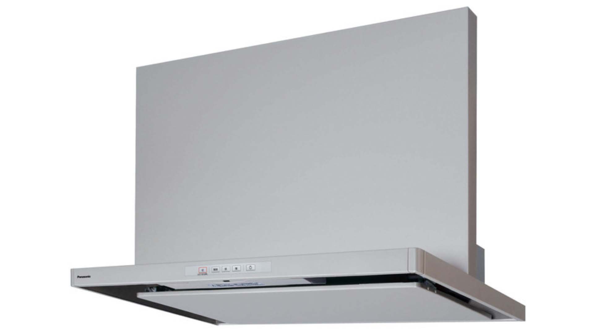 Hút mùi bếp Panasonic FY-7HGC5