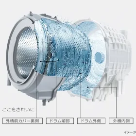 may-giat-hitachi-BD-STX120HL