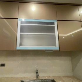 Chạn sấy bát tự động Kanazawa Kogyo KEL-E090D35