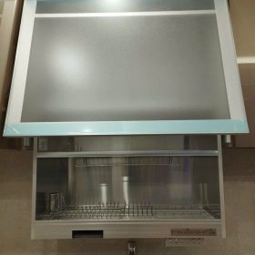 Chạn sấy bát tự động Kanazawa Kogyo KEL-E090D35