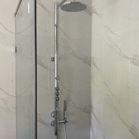 Sen cây TOTO TMC95ECR cao cấp