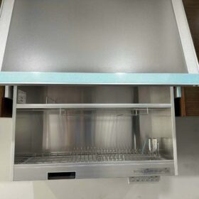 Chạn sấy bát tự động Kanazawa Kogyo KEL-E090D35