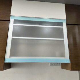 Chạn sấy bát tự động Kanazawa Kogyo KEL-E090D35