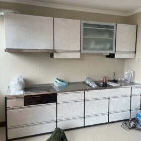 Chạn sấy bát tự động Kanazawa Kogyo KEL-E090D35