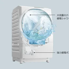 may-giat-hitachi-BD-STX120HL