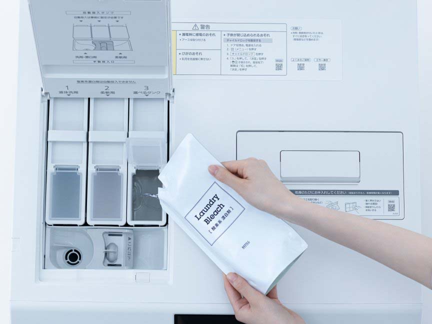 May-giat-Panasonic-NA-LX125CL