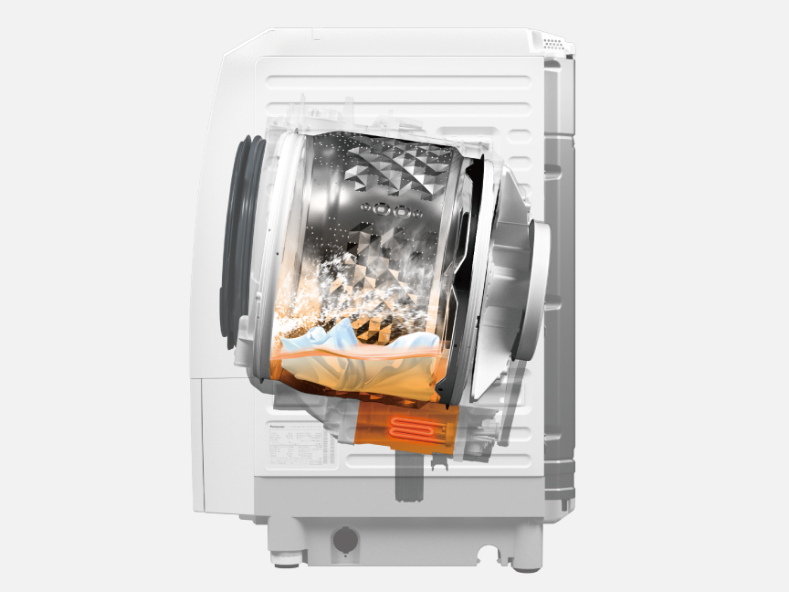 may-giat-panasonic-NA-LX127BL