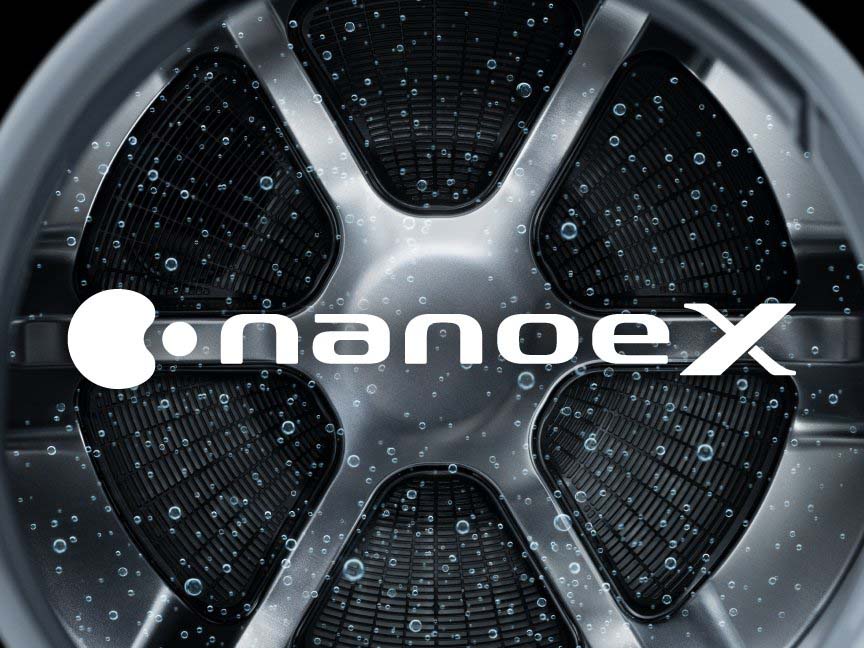 May-giat-Panasonic-NA-LX129BL