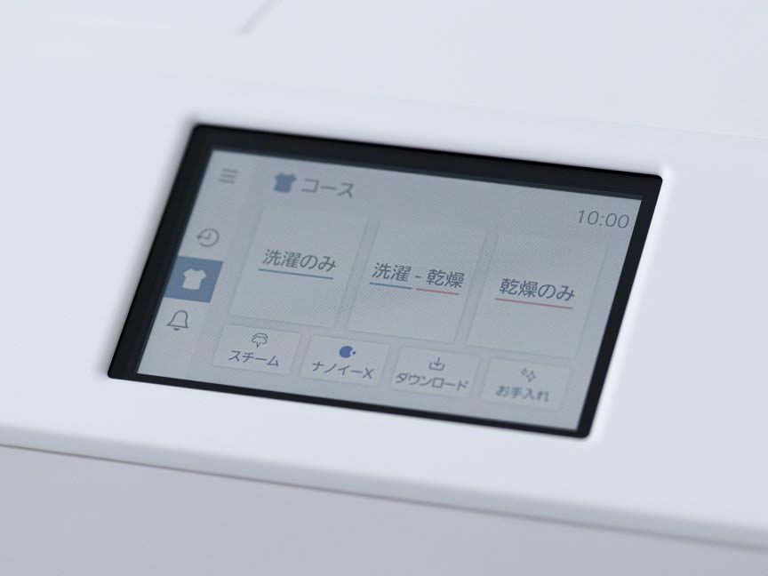 May-giat-Panasonic-NA-LX129BL