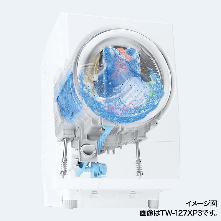 May-giat-Toshiba-TW-127XM3L