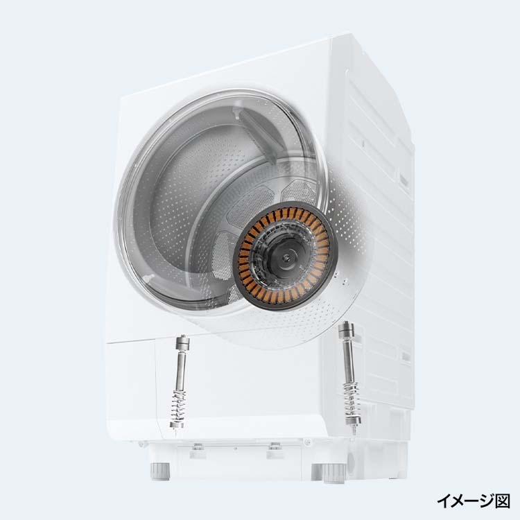 May-giat-Toshiba-TW-127XM3L