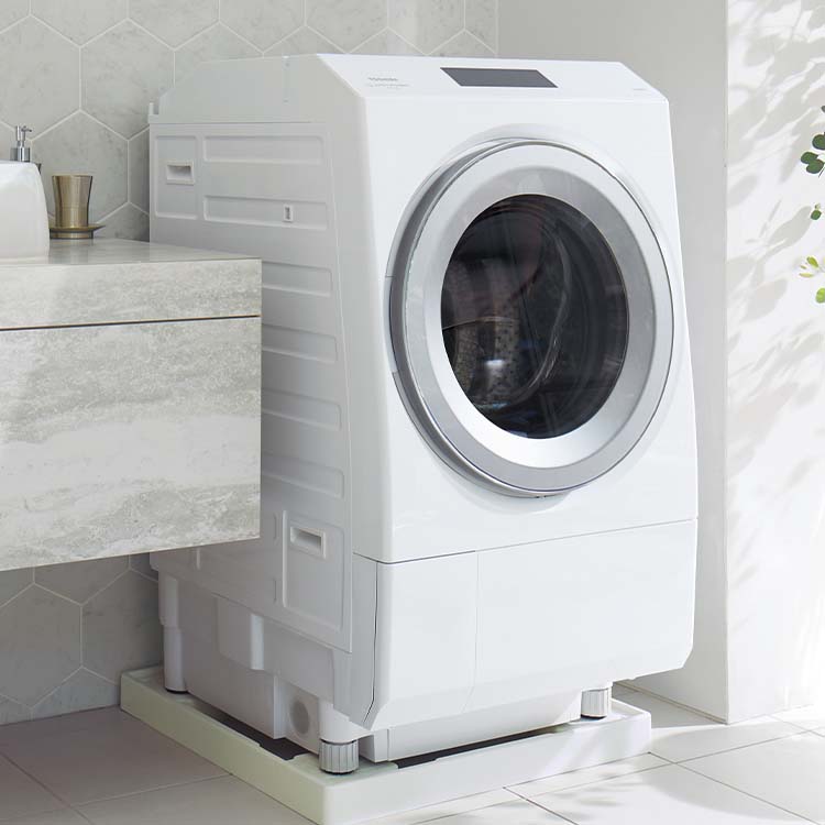 may-giat-Toshiba-TW-127XP3L