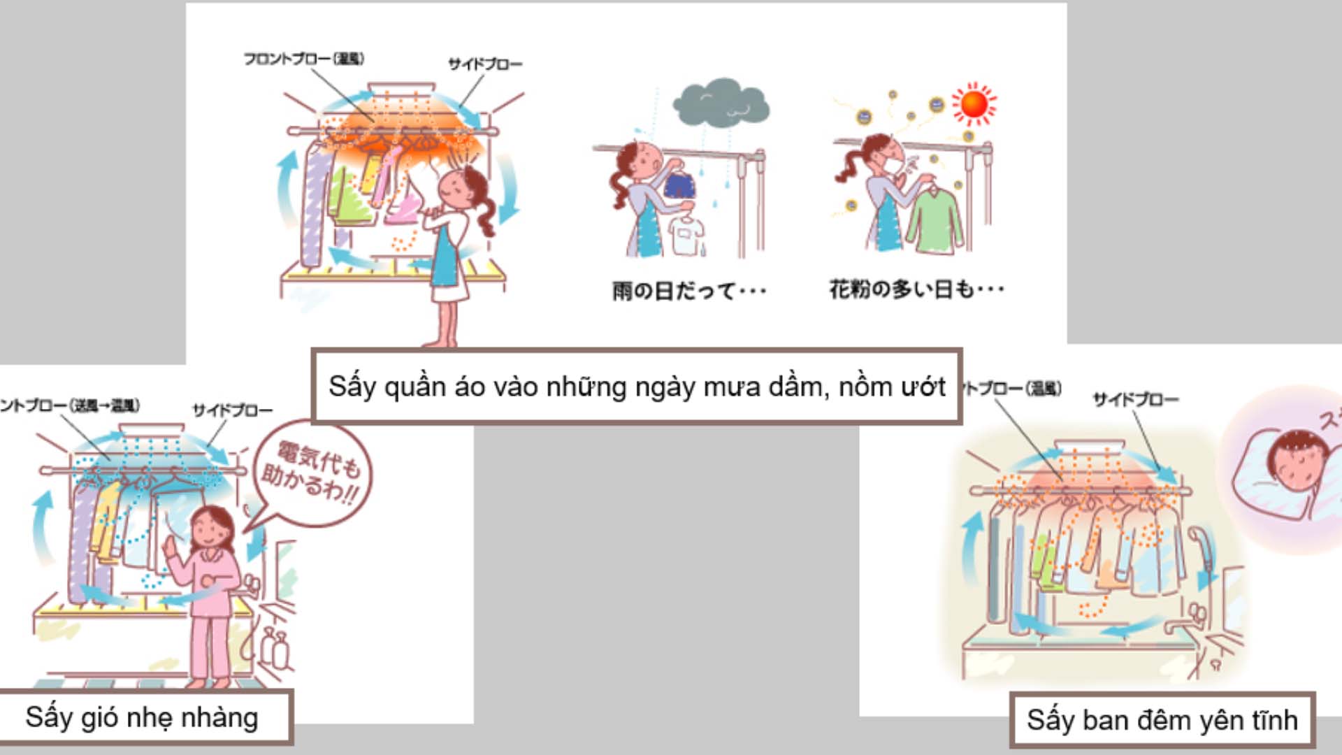 may-suoi-thong-gio-nha-tam-mitsubishi-v-241bz5