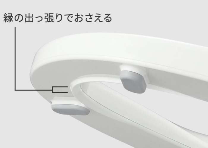 Nap-bet-Panasonic-CH951SWS