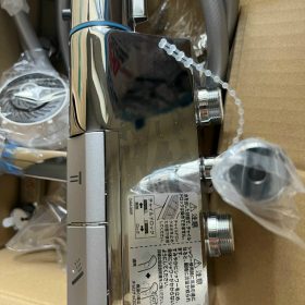 Sen tắm TOTO TMN40TJ công tắc cảm ứng