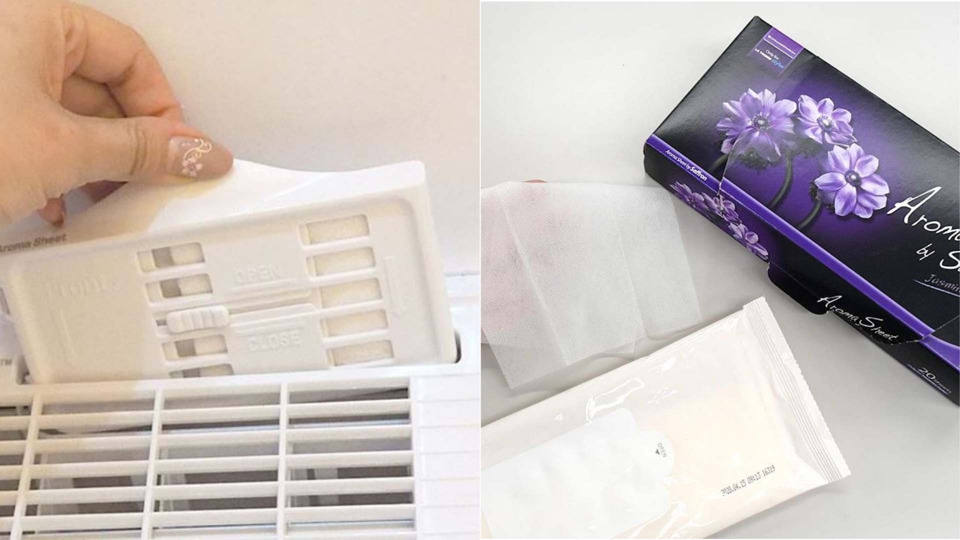Tủ chăm sóc quần áo thông minh LG Styler S3IFA