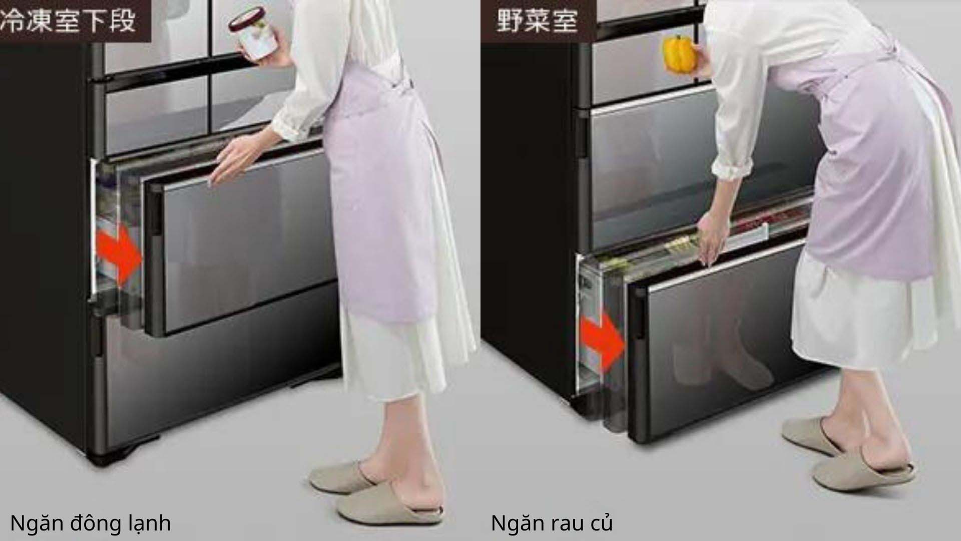 tu-lanh-hitachi-R-WXC74T
