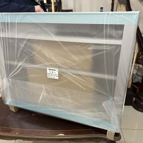 Chạn sấy bát tự động Kanazawa Kogyo KEL-E090D35