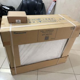 Chạn sấy bát tự động Kanazawa Kogyo KEL-E090D35