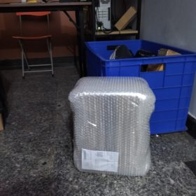 Sen tắm TOTO TMN40TJ công tắc cảm ứng