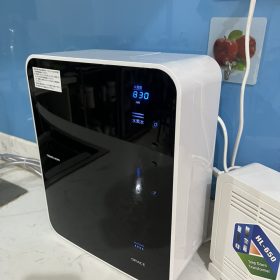 Máy lọc nước Trim Ion Grace