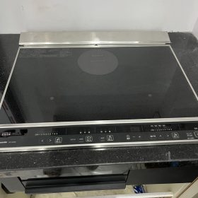 Bếp từ Nhật nội địa Panasonic KZ-L32AS model 2023
