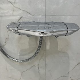 Sen tắm TOTO TBV03417J Nhật Nội Địa