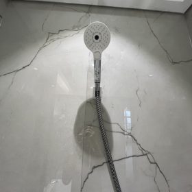 Sen tắm TOTO TBV03417J Nhật Nội Địa