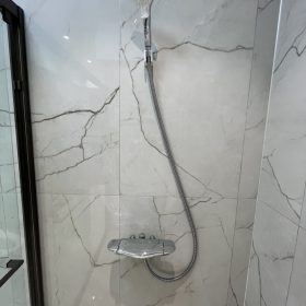 Sen tắm TOTO TBV03417J Nhật Nội Địa