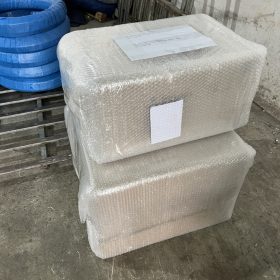Máy sưởi ấm thông gió Mitsubishi V-241BZ5 cho nhà tắm