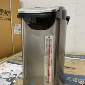 Bình thủy Tiger PIE-A501 dung tích 5 lít